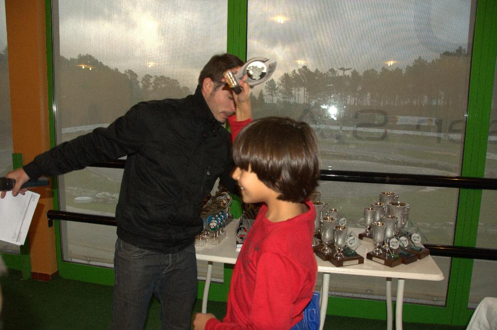 Troféu Honda 2012 - 5ª Prova70